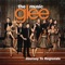 Don't Stop Believin' (Regionals Version) - Glee Cast lyrics