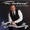 de Jagersmedley - Richard van der Weide