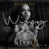 Kepastian (Ost. Si Doel The Movie 2) - Single