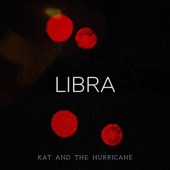 Kat and the Hurricane - Red Line