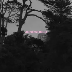 Juneworld by Late June album reviews, ratings, credits