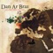 Terres vertes unies vertes (feat. Sally Nyolo) - Dan Ar Braz lyrics