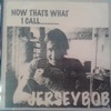 Now That's What I Call Jerseybob Volume 1