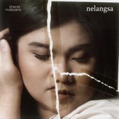 Nelangsa artwork