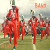 Band - Single