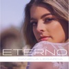 Eterno by Daniela Legarda iTunes Track 1