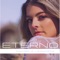 Eterno - Daniela Legarda lyrics