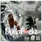 So Cold (feat. Money Man & Feddy Da Sneak) - Dullapackz lyrics
