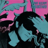 Steve Kilbey - Out of This World