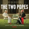 The Two Popes (Music from the Netflix Film)