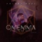 Omemma  [feat. Nosa] - Folabi Nuel lyrics