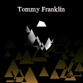 Tijuana Cartel - Tommy Franklin