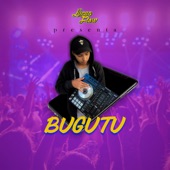 Bugutu artwork