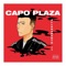 Allenamento #1 - Capo Plaza lyrics