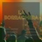 La Borrachera (feat. Yury Gomez y su Gente Buena) - El Boom La Mezcla Perfecta lyrics