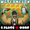 Watermelon - Single