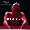 Diablo (feat. Skerdi) - Single