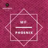 Phoenix - Single album lyrics, reviews, download