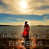 Iellemij - To Life artwork