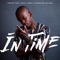 In Time (feat. Daru Jones & Jermaine Holmes) artwork