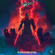 Death or Glory - Adventure Club