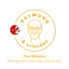 Paul Michiels - Het verschil met mijn vriend Jan