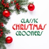 Classic Christmas Crooners