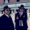 Blues Bros