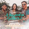 Vibezinha Solteirô (feat. Mc Mm & David Brazil) - Single