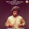 Pandit Shiv Kumar Sharma - Live At The Bailey's Hotel album lyrics, reviews, download
