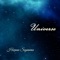 Universe - Haruna Saginuma lyrics