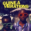 Guinea Vibrations, 1998