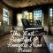 The Most Beautiful & Romantic Piano Pieces artwork