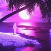 Fantasy Beach - EP