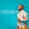 Tungamira - Single