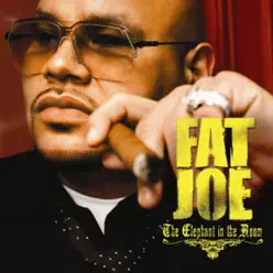 The Elephant In the Room - Fat Joe