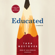 Tara Westover - Educated: A Memoir (Unabridged)