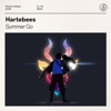 Summer Go by Hartebees iTunes Track 1