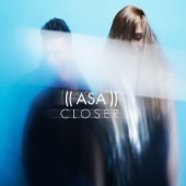 Closer artwork