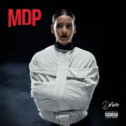 MDP - EP - Döria