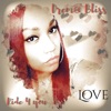 Ride 4 You - Single