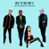 Next To You Part II (feat. Rvssian & Davido) - Becky G., Digital Farm Animals & Rvssian