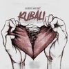 Kubali - Single