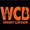 Gennessee - Whiskey Club Band lyrics