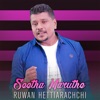 Seetha Maruthe - Single