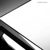 Comade Slide 11 - EP