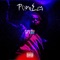 Bloemfornication (feat. Naycha) - PrimeEzy lyrics