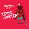 Mandrill (feat. Vitor Valladão) - Dinamite Club lyrics