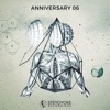 Steyoyoke Anniversary, Vol. 6