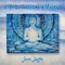 Aura Massage - Joss Jaffe lyrics